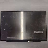 Écran LCD d'ordinateur portable 13,3 pouces WQXGA LP133WQ1-SPD1 LP33WQ1-SPD2 LP133WQ1-SPK1, module d'affichage pour ordinateur portable 2560x1600 40PIN