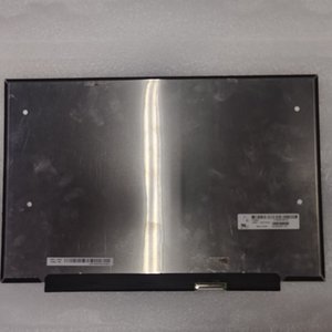 Écran LCD d'ordinateur portable 13,3 pouces WQXGA LP133WQ1-SPD1 LP33WQ1-SPD2 LP133WQ1-SPK1, module d'affichage pour ordinateur portable 2560x1600 40PIN - Product Image 3