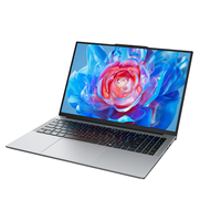 Hoge prijs-prestatieverhouding - Effectieve 16GB DDR4 laptop, geschikt voor AMD R5 7430U voor zakelijke kantoor-notebooks, rechtstreeks van de fabriek.