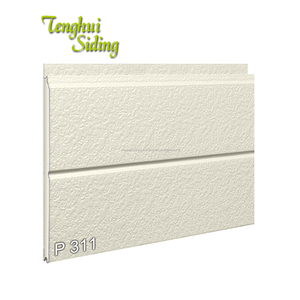 Tenghui exterior paneles <span class=keywords><strong>de</strong></span> pared precios muros prefabricados hormigon - Product Image 4