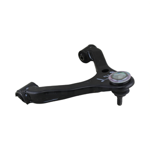 Brazo de Suspensión Delantero Superior Izquierdo para Toyota Hilux KUN16 1989-2004 OE 48630-0K010 486300K010 - Product Image 2