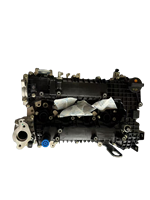 Geely Car Parts Engine Assembly Kit Bare Engine G426 NL-4 FX11-A2 2022-2023 1.5L 120kW 255Nm BHE15-BFZ 5511701627/1015018800