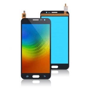 Caliente vender marca nueva calidad de piezas del teléfono celular de pantalla de Lcd para Samsung J3 <span class=keywords><strong>contacto</strong></span> - Product Image 6