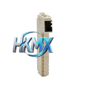 Módulo de Salida Digital Modicon TM5, Módulos de Expansión PLC Industriales TM5SDO4T, TM5SDO6T, TM5SDO12T, TM5SDO2T, TM5SDO16T - Product Image 1