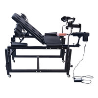 Chaise sexuelle pour couples - Mobilier de divertissement BDSM, accessoires pour orgasmes, outil de positionnement multifonctionnel
