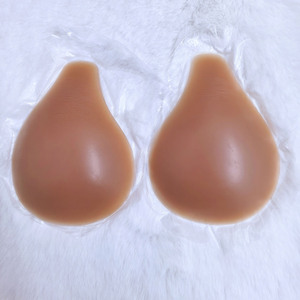 Soutien-gorge adhésif sexy en <span class=keywords><strong>silicone</strong></span> pour femmes, couvre-soutien-gorge, coussinets de soutien-gorge, rehausseur de poitrine, autocollants de poitrine, soutien-gorge sans bretelles, pétales de poitrine - Product Image 2