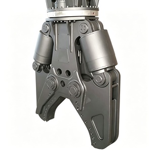 Outil de sauvetage hydraulique, <span class=keywords><strong>cisaille</strong></span> <span class=keywords><strong>électrique</strong></span> et écarteur pour opération de sauvetage d'urgence - Product Image 1