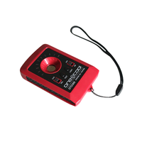 Testeur de qualité d'huile moteur automobile 12V PLC, analyseur de liquides, approvisionnement en vrac