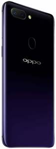 Téléphones portables d'occasion bon marché pour vente en gros <span class=keywords><strong>smartphone</strong></span> d'origine pour téléphones <span class=keywords><strong>oppo</strong></span> mobile android reno R11 R15 pour <span class=keywords><strong>OPPO</strong></span> - Product Image 4