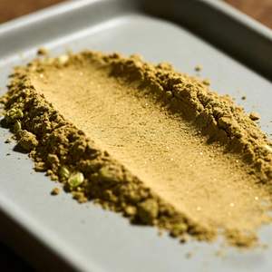 Extracto de Lúpulo en Polvo Health Life Xanthohumol Grado Alimenticio Venta al por Mayor Gran Stock - Product Image 4