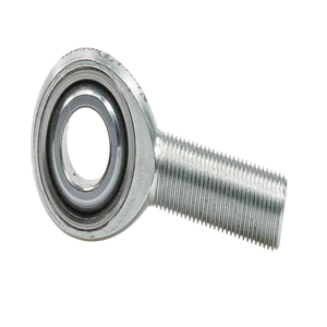 Extremos de varilla SI 50 ES Rodamientos especiales para máquinas de moldeo por inyección - Product Image 4