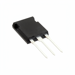 Original APT30F50B TO-247 [B] Transistors Electronics Component - Product Image 1