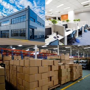 Капсулы мультивитаминов для женщин GMP Factory, OEM, под собственной торговой маркой, для баланса гормонов, с D-хироинозитолом, для взрослых - Product Image 6