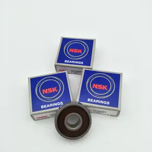 Japan NTN KOYO Deep Groove Ball Bearing 6300 6301 6302 6303 6304 6305 Bearings Catalog