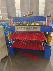 Máquina <span class=keywords><strong>de</strong></span> fabricación <span class=keywords><strong>de</strong></span> paneles <span class=keywords><strong>de</strong></span> pared 3D <span class=keywords><strong>de</strong></span> canal <span class=keywords><strong>de</strong></span> <span class=keywords><strong>precio</strong></span> <span class=keywords><strong>de</strong></span> formación <span class=keywords><strong>de</strong></span> rollo - Product Image 2