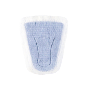 Biancheria intima imbottita stampata Anti-perdita <span class=keywords><strong>da</strong></span> <span class=keywords><strong>uomo</strong></span> con protezione antiperdita per adulti con cuscinetto per incontinenza - Product Image 1