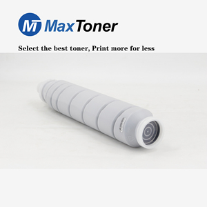 Cartouche de toner MaxToner <span class=keywords><strong>TN</strong></span>-511 de qualité originale, compatible avec Konica Bizhub 360 361 420 <span class=keywords><strong>421</strong></span> 500 501 - Product Image 2