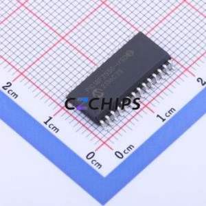 Original y nuevo microcontrolador de chip IC de circuito integrado de 1/2/SO (MCU/MPU/SoC) - Product Image 1