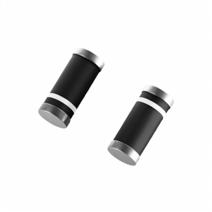 Original DO-213AA EGL34D Components Electronic Single Diodes - Product Image 1