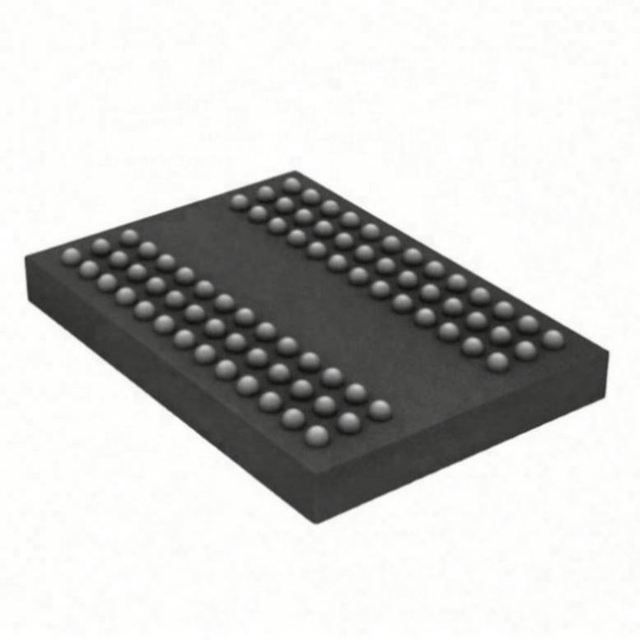 DDR3(L) INDUSTRIAL GRADE, 4GB, 512M X 8 NT5CC512M8DN-DI Integrated Circuit New and Original
