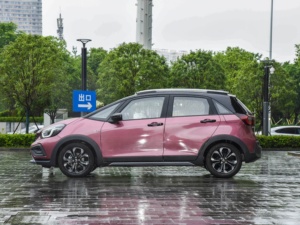 รถยนต์มือสอง <span class=keywords><strong>Honda</strong></span> <span class=keywords><strong>Jazz</strong></span> Fit ปี <span class=keywords><strong>2021</strong></span> เครื่องยนต์ 1.5L CVT แฮทช์แบค 5 ประตู 5 ที่นั่ง พวงมาลัยซ้าย เบาะหนัง  ลด<span class=keywords><strong>ราคา</strong></span>พิเศษ - Product Image 6