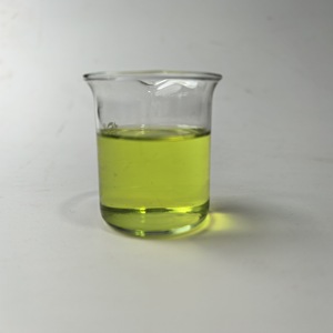 Acide orthosilicique, acide monosilicique et acide silicique, <span class=keywords><strong>engrais</strong></span> <span class=keywords><strong>liquide</strong></span> organique pour les cultures, les légumes, les fruits, les fleurs et les jardins - Product Image 3