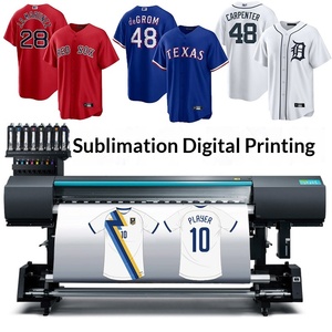 Camisetas Personalizadas <span class=keywords><strong>de</strong></span> Béisbol y Sóftbol <span class=keywords><strong>de</strong></span> Manga Corta para Hombre y Mujer, Bordadas, <span class=keywords><strong>de</strong></span> Secado Rápido, 100% Fibra <span class=keywords><strong>de</strong></span> Poliéster, para Calentamiento - Product Image 2