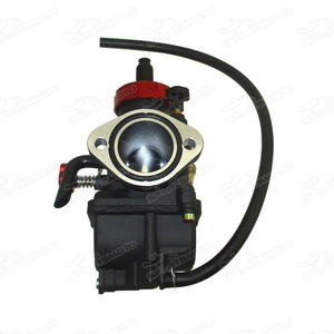 Racing NIBBI PE26 <span class=keywords><strong>Carburateur</strong></span> pour 125cc 140cc <span class=keywords><strong>150cc</strong></span> Pit Dirt Bike ATV <span class=keywords><strong>Quad</strong></span> - Product Image 2
