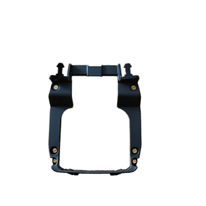 Mavic Air <span class=keywords><strong>2</strong></span>สำหรับอุปกรณ์กันกระแทกการสั่นสะเทือนที่รองรับตัวยึดวัสดุพีซีอุปกรณ์ป้องกันกล้อง - Product Image 6