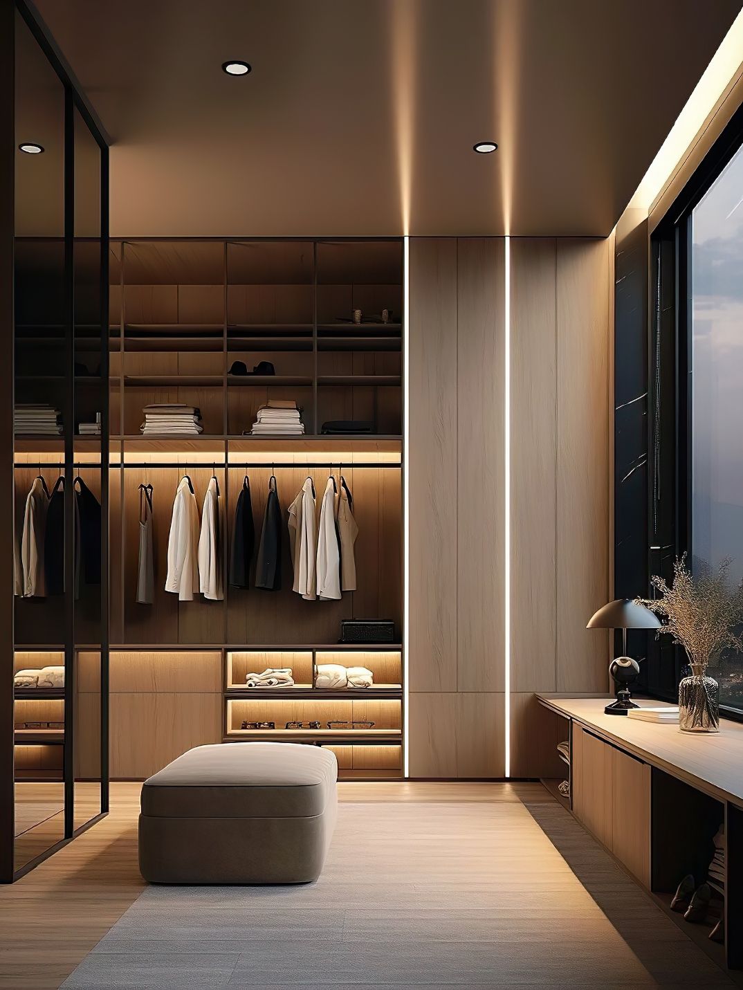 ประเภท-3