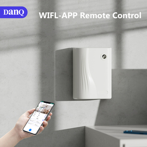 OEM tùy chỉnh thương mại hương thơm phun khuếch tán với Bluetooth không gian nhỏ tự động khuếch tán hương thơm cho phòng khám vật nuôi - Product Image 3