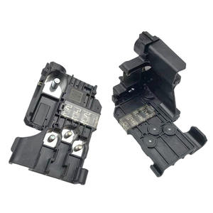 โมดูลป้องกันฟิวส์แบตเตอรี่38240-T5A-003 - Product Image 5