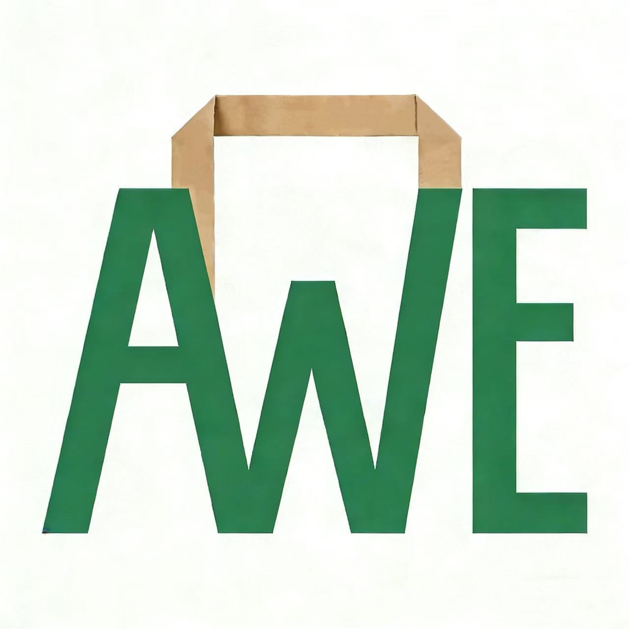 Hebei Aiwoer Import And Export Trade Co., Ltd. logo