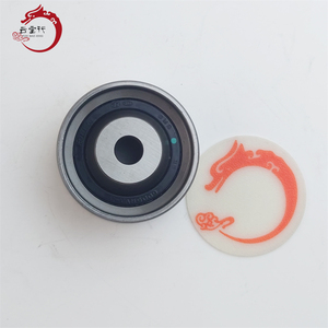 Système moteur de haute qualité IDLER ASSY-TIMING BELT 24810-26020 2481026020 pour Hyundai Sonata 24810 26020 - Product Image 3