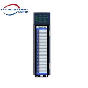 Módulo contador IC695HSC308 al mejor precio - Product Image 2