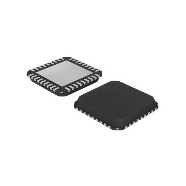 Original Integrated Circuit SI47925A202YAM SI47925A202YAM SI47925A202YAM