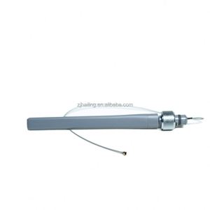 เสาอากาศ SDR ภายนอกแบบรีโมทคอนโทรลสำหรับโดรนเกษตร DJ1 Agras รุ่น T60/T25P/T70/T70P/T100 อุปกรณ์เสริมสำหรับการบำรุงรักษา UAV - Product Image 3