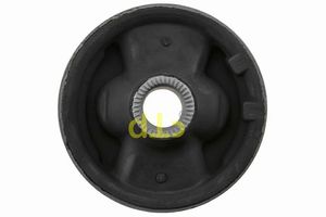 Buje de brazo de control 48655-12170 para Toyota Corolla, buje de brazo de control inferior delantero, pieza de maquinaria de construcción - Product Image 5