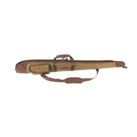Sac de chasse tactique en plein air avec poignée de transport rembourrée en polyester durable