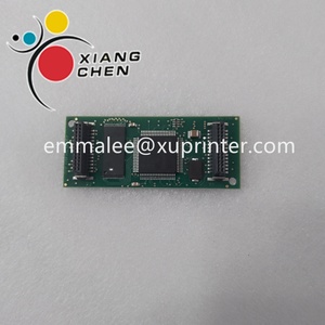 EA <b>Printing</b> <b>Machines</b> 00.785.0484 SCIB74 Small Board Circuit Board for LTK500-2 <b>Printing</b> Spare Parts. - Product Image 2
