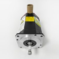 A06B-0238-B002 servomoteur d'origine Fanuc avec une toute nouvelle négociation de prix