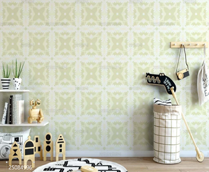 <span class=keywords><strong>Papier</strong></span> <span class=keywords><strong>peint</strong></span> acoustique personnalisé à prix abordable pour salon et chambre à coucher - Product Image 1