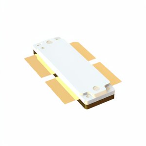 Achetez des composants électroniques en ligne OMP-1230-4F-1 ART2K0PEZ Transistors Originaux - Product Image 1