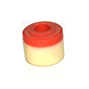 Hersteller Hohe Verschleiß festigkeit und elastische Polyurethan-PU-Stange - Product Image 5