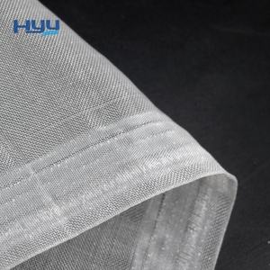 ตาข่ายป้อง<span class=keywords><strong>กัน</strong></span><span class=keywords><strong>แมลง</strong></span>ในสวนเรือนกระจกป้องกัน<span class=keywords><strong>แมลง</strong></span>ในฟาร์ม - Product Image 6