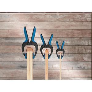 Rockler Bandy Abrazaderas 2pk Pequeño - Product Image 4