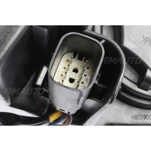 Para Chevrolet Sonic 2017-2020, Faros Antiniebla LED, Luces de Circulación Diurna, Faros Antiniebla Impermeables, Conjunto de Faros Delanteros para Automóvil, Pieza de Modificación - Product Image 5