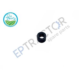 EPTRACTOR 376524X1 (10 ชิ้น) ปลอกยางสายเชื้อเพลิงพร้อมการรับประกัน 1 ปีสำหรับรถแทรกเตอร์มาสซีย์เฟอร์กูสันรุ่นที่ใช้ได้ - Product Image 3