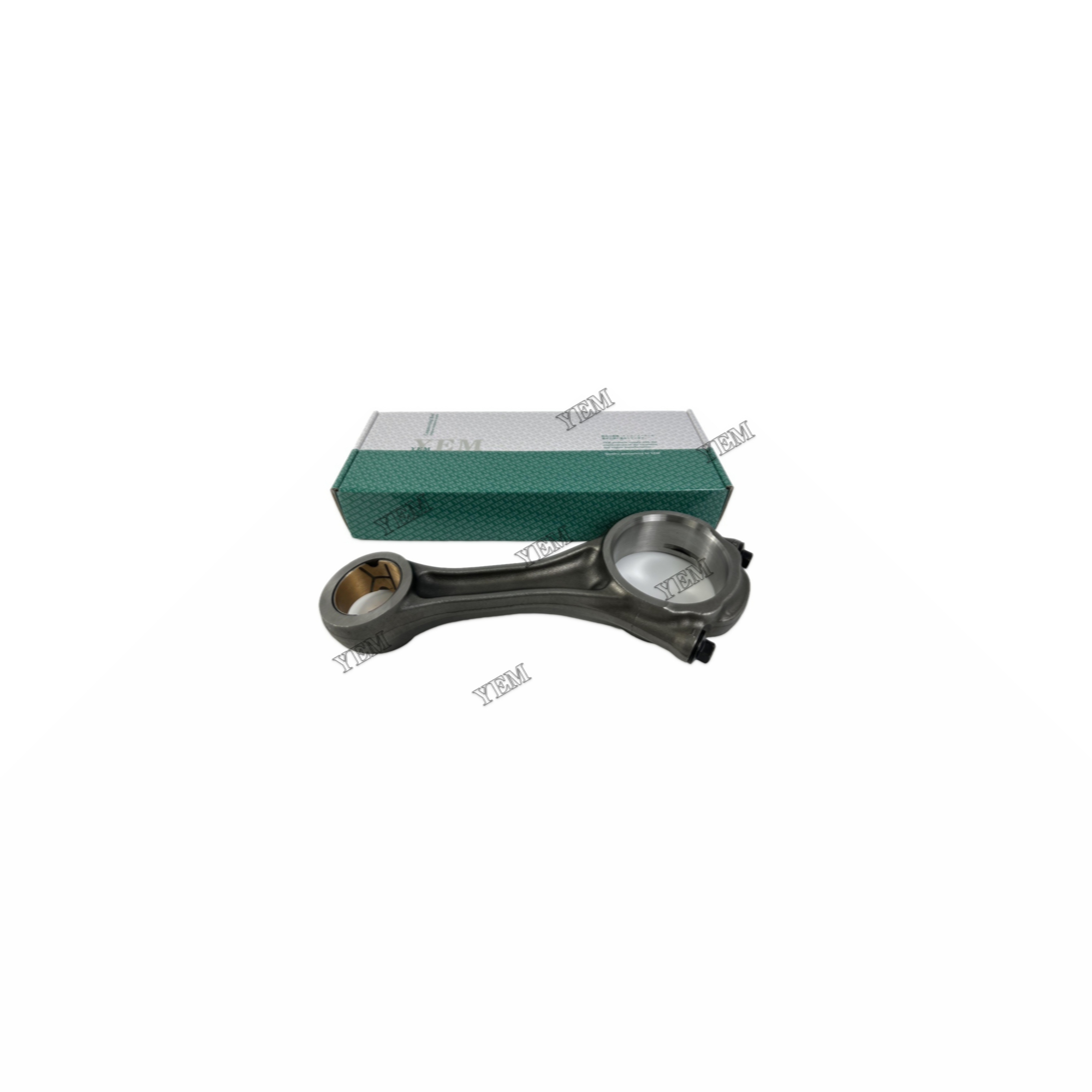 ブルーム Counter Shaft 50-1701048 - High Quality Truck Transmission Part
