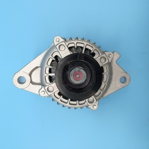 ALTERNADOR 104210-8232 104210-8591 <span class=keywords><strong>27060</strong></span>-75411 <span class=keywords><strong>27060</strong></span>-75490 <span class=keywords><strong>27060</strong></span>-75411 Para: Toyota <span class=keywords><strong>27060</strong></span>-75410 <span class=keywords><strong>27060</strong></span> 75410 <span class=keywords><strong>27060</strong></span> 7531127060 75310 - Product Image 1